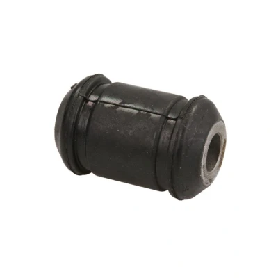 Immagine di MOOG ME SB 5153 Silent Block bilaterale, anteriore, Assale anteriore 36 Cuscinetto gomma metallo per braccio trasversale oscillante MITSUBISHI: COLT 6