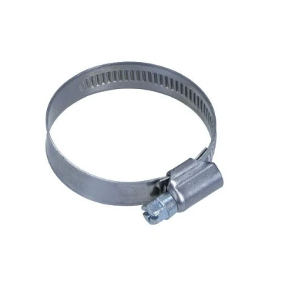 Immagine di MAXGEAR 84 0087 Fascetta fissaggio