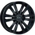 Immagine di Mak Safari6 7.5x17 6x139.7 ET50 93.1 Cerchi