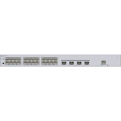 Immagine di Huawei eKit Switch S220 24T4X