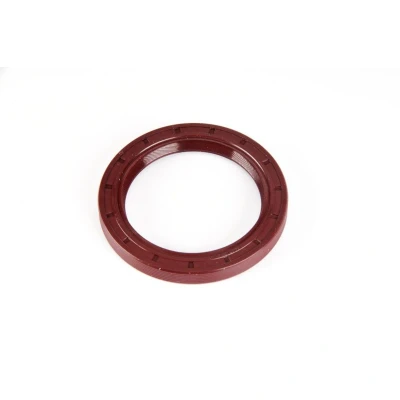 Immagine di ELRING 919.994 Paraolio Albero Motore FPM (Fluoro Caucciù) FORD: FIESTA 4, Sierra Mk2 Sedan, 3