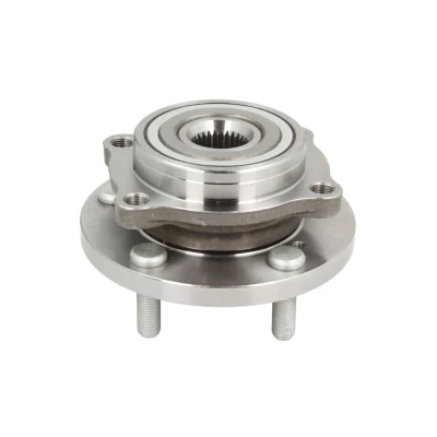 Immagine di Cuscinetto della ruota BTA H15041BTA