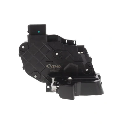 Immagine di VEMO V95 85 0009 Serratura con chiusura centralizzata posteriore Sx VOLVO: XC60 I, S80 II, XC70 II Station Wagon