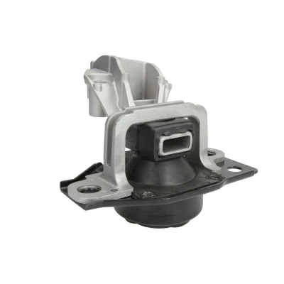 Immagine di REINHOCH RH11 2111 Supporto motore Dx idraulico RENAULT: MEGANE 2, 2 Kombi, Kangoo II Express