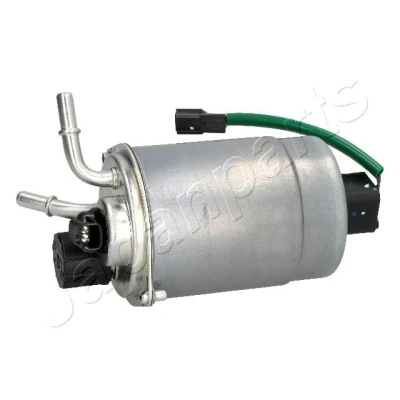 Immagine di JAPANPARTS FC S04S Filtro Carburante per condotti/circuiti SSANGYONG: Korando III SUV, Rexton / 2, W
