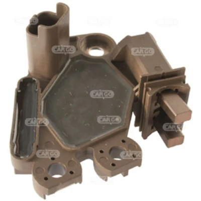Immagine di Regolatore del generatore HC CARGO 232962
