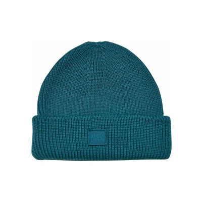 Immagine di Urban Classics Berretto, Uomo, Taglia: One Size, Jasper