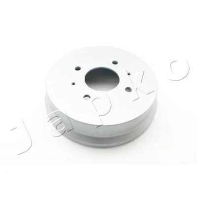Immagine di JAPKO 56512C Freni a Tamburo Assale posteriore MITSUBISHI: COLT 6