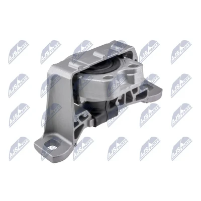 Immagine di NTY ZPS MZ 069 Supporto motore Dx MAZDA: 3 Hatchback