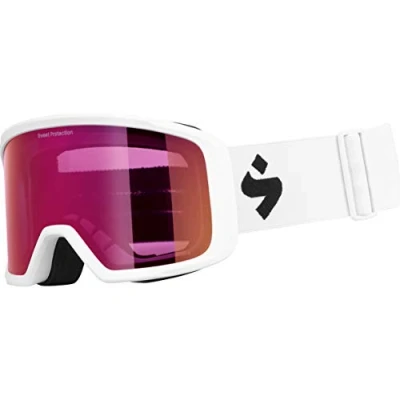 Immagine di Sweet Protection Firewall RIG Reflect Snow goggles