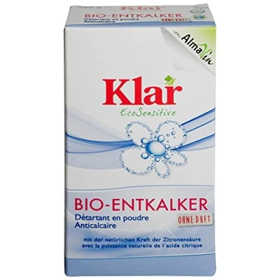Immagine di DECALCIFICANTE Bio (trasparente) 280 G