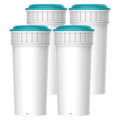 Immagine di Waterdrop Cartuccia del filtro, compatibile con Tommee Tippee Prep sistema (4)