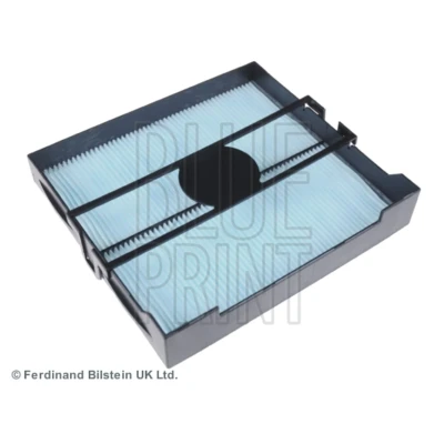 Immagine di BLUE PRINT ADS72503 Filtro abitacolo antipolline 220 200 45 SUBARU: Forester II