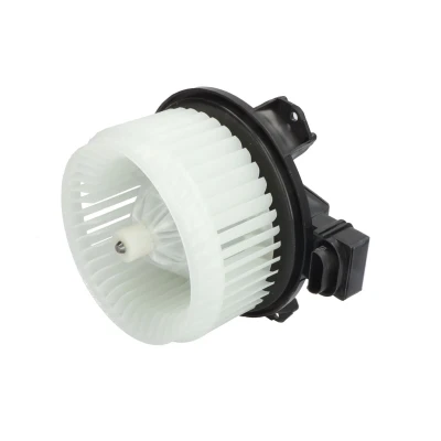 Immagine di THERMOTEC DD8002TT Ventola Abitacolo SUZUKI: SWIFT 3, 4