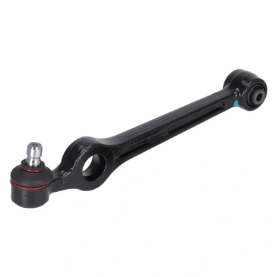 Immagine di FEBI BILSTEIN 42426 Braccio oscillante, Sospensione ruota con supporto/cuscinetto trasversale oscillante Acciaio fuso