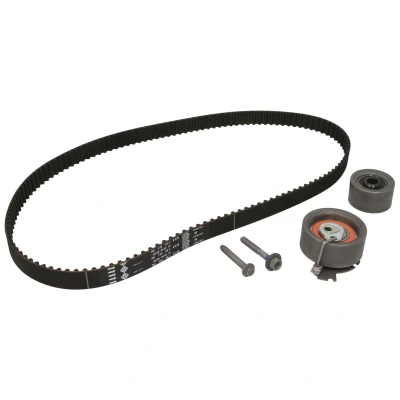 Immagine di INA 530 0237 10 Kit cinghia di distribuzione 134 CITROËN: C3 I Hatchback, Xsara Berlingo / First I, PEUGEOT: 206 Hatchback