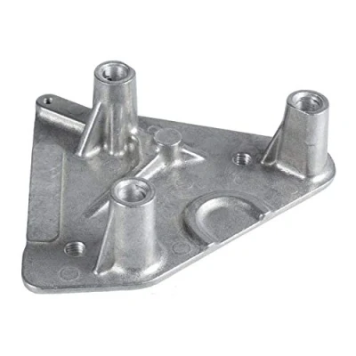 Immagine di Supporto, Sospensione motore FEBI BILSTEIN 107175