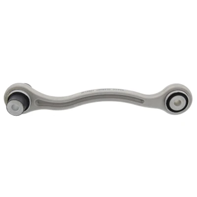 Immagine di MAPCO 52837 Braccio oscillante, Sospensione ruota Assale posteriore Sx, inferiore, trasversale oscillante Alluminio