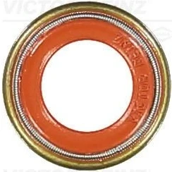 Immagine di REINZ 70 36004 10 Gommini Valvole