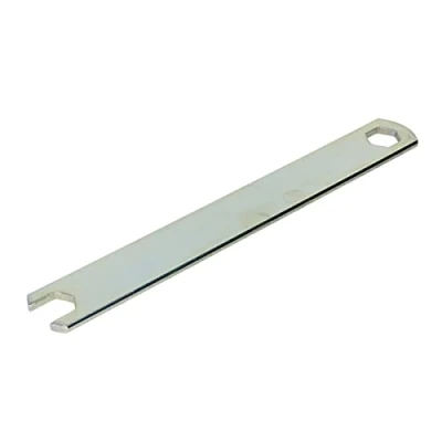 Immagine di Elemento di supporto THULE 50657