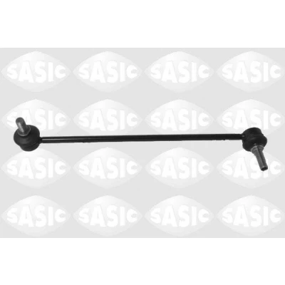 Immagine di SASIC 2306008 Bielletta barra stabilizzatrice Assale anteriore Dx VOLKSWAGEN: Golf 4, Bora Sedan, Variant, AUDI: A3 Hatchback, TT Coupe