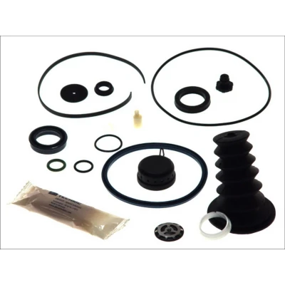 Immagine di DT Spare Parts 5.95308 Kit riparazione, Servofrizione
