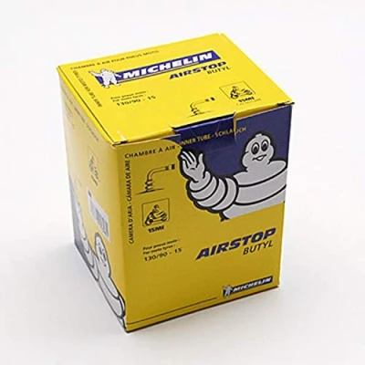 Immagine di Tubo flessibile MICHELIN DET15 MI