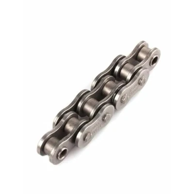 Immagine di AFAM A525XMR3 118L Catena