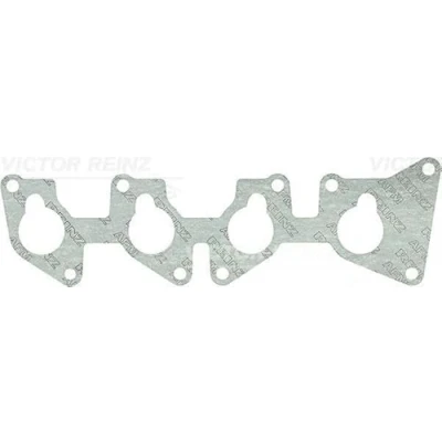 Immagine di REINZ 71 33608 10 Guarnizione Collettore Aspirazione RENAULT: Kangoo I, CLIO 2, MEGANE 1