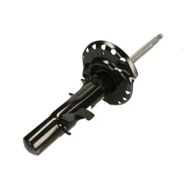 Immagine di Magnum Technology AGV039MT Ammortizzatore Assale anteriore Dx A pressione del gas tipo McPherson Spina superiore, Ponte inferiore