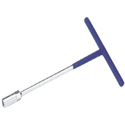 Immagine di Draper tools 72795 tazza metriche chiave (formato: 14mm)