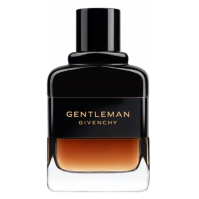 Immagine di Givenchy Gentleman Réserve Privée Eau de Parfum 60 ml