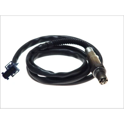 Immagine di BOSCH 0 258 006 029 Sonda lambda 4 PEUGEOT: 208 I Hatchback, 206 307 CC, CITROËN: C3 III, Picasso, Xsara FIAT: Ulysse