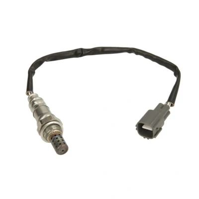 Immagine di MAGNETI MARELLI 466016355063 Sonda lambda riscaldato 4 TOYOTA: Yaris I Hatchback, II Hatchback