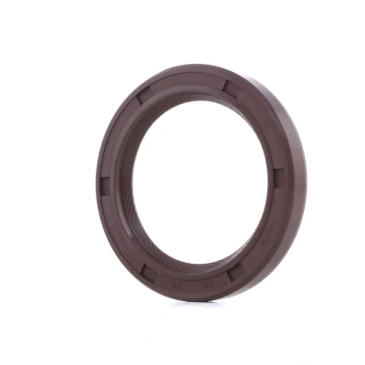 Immagine di AJUSA 15014700 Paraolio Albero Motore Parte frontale PEUGEOT: 106 I Hatchback, 206 II CITROËN: C3 Hatchback