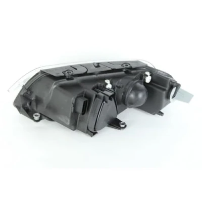 Immagine di VALEO Fari Dx H7, W5W, PY21W Alogeno trasparente per veicolo circolazione 044570 VOLKSWAGEN: Passat B5 GP Variant, Sedan