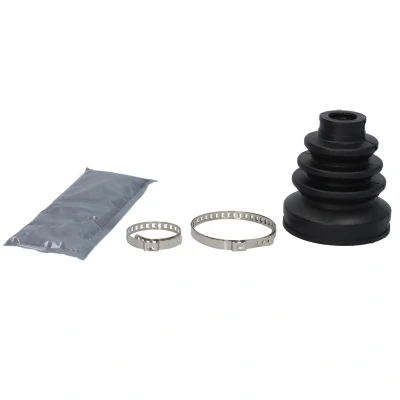 Immagine di AUTOFREN SEINSA D8244 Soffietto 96 HONDA: CIVIC 6 Hatchback, 4 Stufenheck, MG: MG ZR ROVER: 45 Hatchback