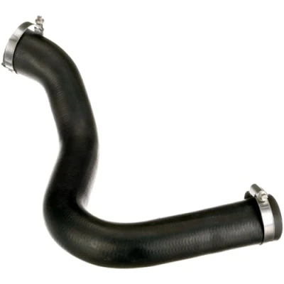 Immagine di GATES 09 0143 Manicotto Turbina Policloroprene (Neoprene) FORD: Focus 2, 2 Kombi, C Max