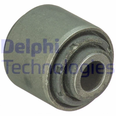 Immagine di DELPHI TD1717W Silent Block AUDI: A3 Hatchback