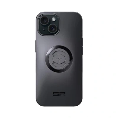 Immagine di SP CONNECT Custodia per telefono SPC+ compatibile con iPhone 15 Plus