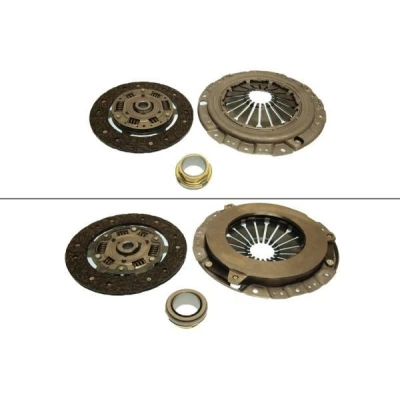 Immagine di KAWE 958801 Kit frizione con spingidisco disco frizione, cuscinetto disinnesto M 220 OPEL: Calibra A, Astra F Caravan, Vectra A Sedan