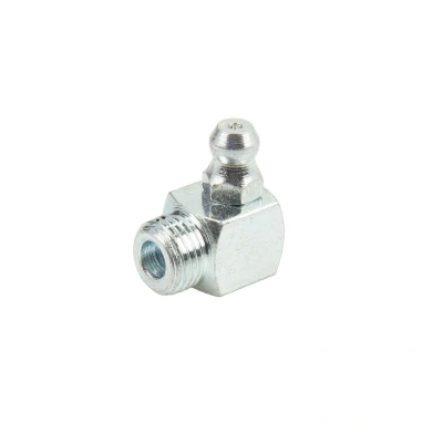 Immagine di Nipplo di grasso FEBI BILSTEIN 01098