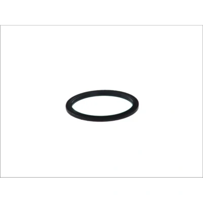 Immagine di DT Spare Parts 1.16064 Guarnizione Tappo Coppa Olio NBR (Nitrile Butadiene Caucciù)