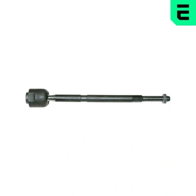 Immagine di OPTIMAL G2 927 Snodo Assiale Assale anteriore Dx M14 x 1,50 RHT M 279 FIAT: Punto II Hatchback