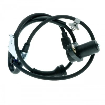 Immagine di EINPARTS EPS0350 Sensore ABS Assale anteriore Sx passivo 755 SUZUKI: SWIFT 3
