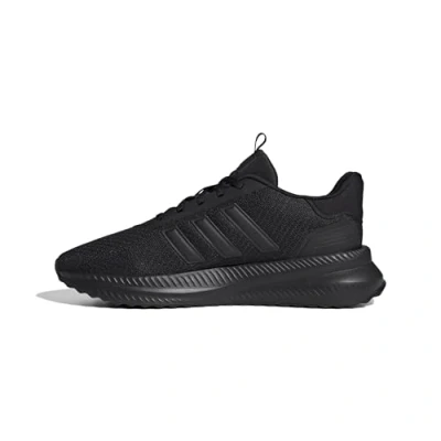 Immagine di adidas X_PLR Path Shoes, Sneaker Uomo, Core Black/Core Black, 40 EU