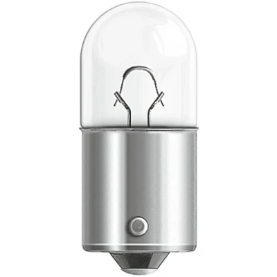 Immagine di PHILIPS 12814B2 Lampade 12 10 R10W, Lampadina a sfera ABARTH: 500 / 595 695 Hatchback, PEUGEOT: 208 I 207 Hatchback