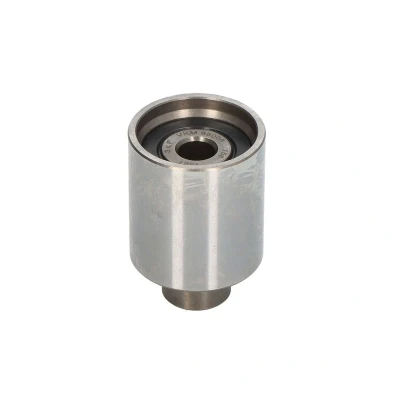 Immagine di SKF VKM 88008 Galoppino/Guidacinghia, Cinghia dentata