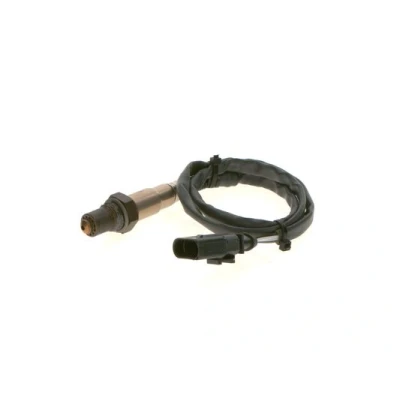 Immagine di BOSCH 0 258 010 388 Sonda lambda 4 SKODA: Octavia 3 Schrägheck, Combi