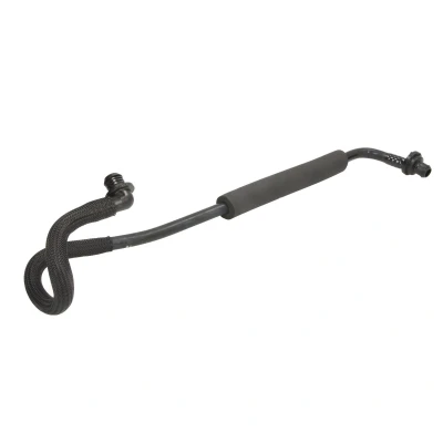 Immagine di VAICO V10 3667 Tubo Servofreno Q+ qualità di primo fornitore MADE IN GERMANY